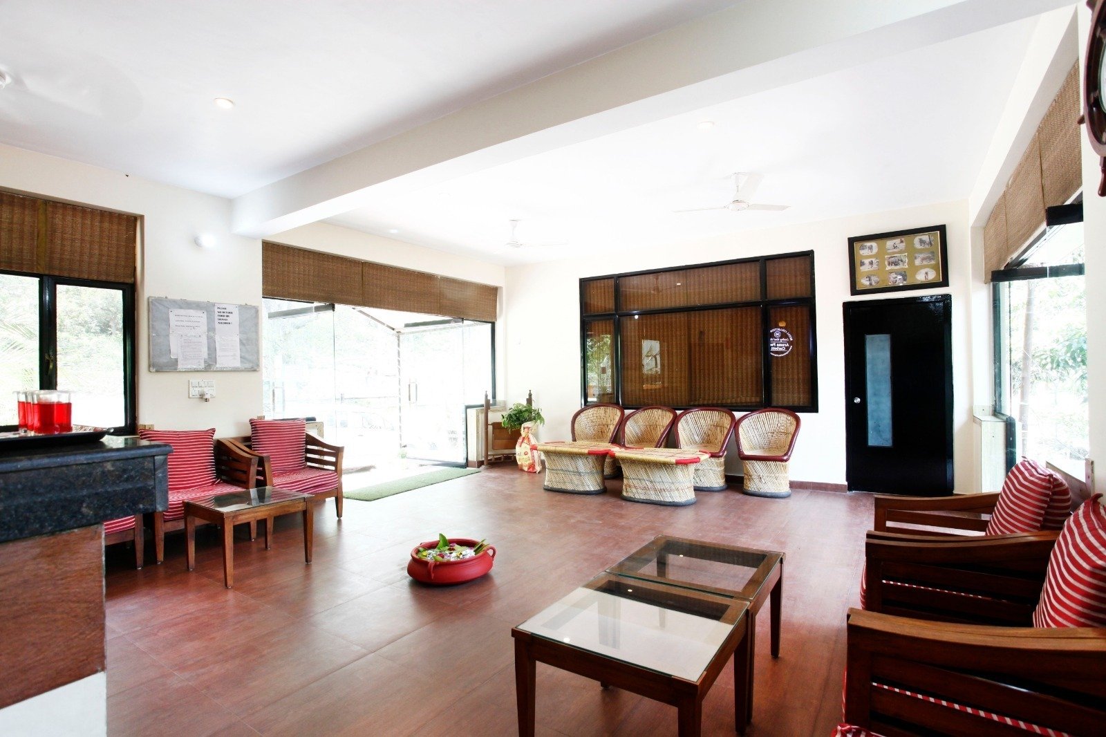 Gallery image 2